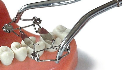 Walser Dental: In die Top zwei gewählt beim Industriepreis 2011