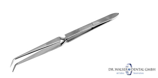 Titel „Best of 2012“ für Dr. Walser Dental