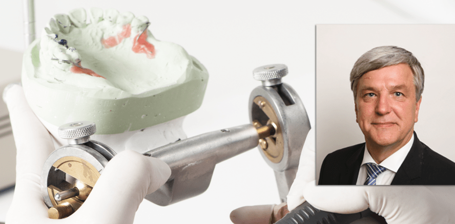 Märkte, Interessen und berufsständische Ordnung