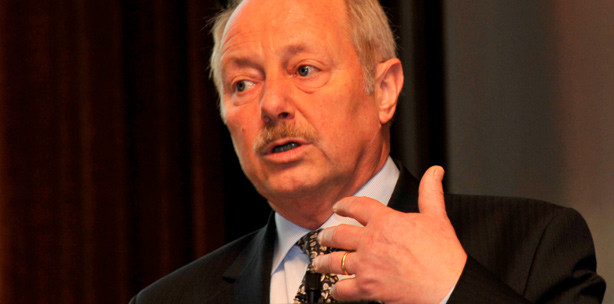 Europäischer Dentalmarkt trotzt der Krise