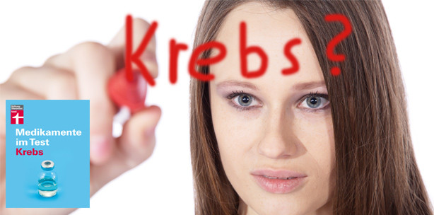 Damit Patienten selbst entscheiden können