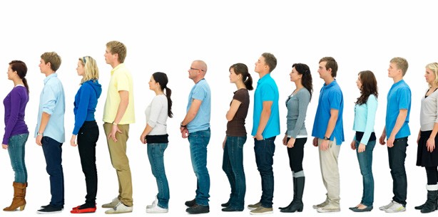 Studienplatzvergabe: Wartezeit durch Urteil gekippt