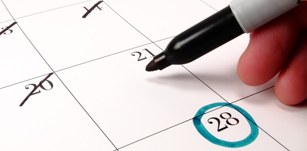 Kassenpatienten warten lange auf einen Facharzttermin