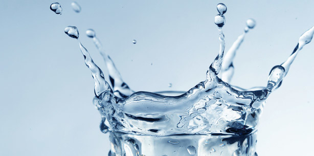 Neue Trinkwasserverordnung: Was ändert sich für die Praxis?