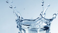 Neue Trinkwasserverordnung: Was ändert sich für die Praxis?