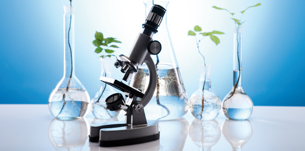 Verschmutztes Wasser führt zu Mangelernährung bei Kindern