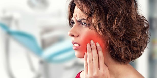 Effektive Parodontitis-Prävention bei Diabetes