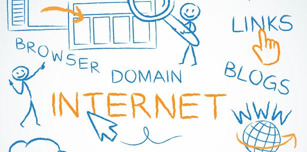 Patientenbewertungen im Internet