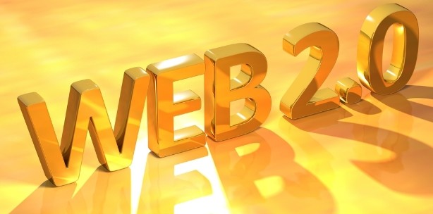 Patienten-Marketing 2.0 – was zählt wirklich?