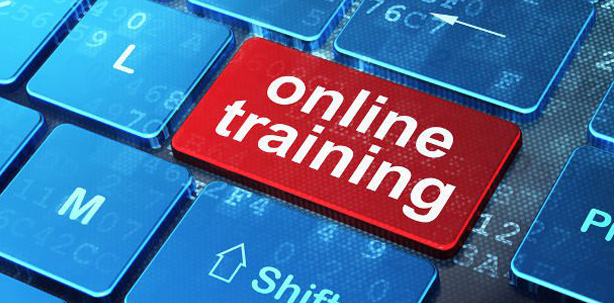 Webinar zeigt neue Möglichkeiten in der Prothetik