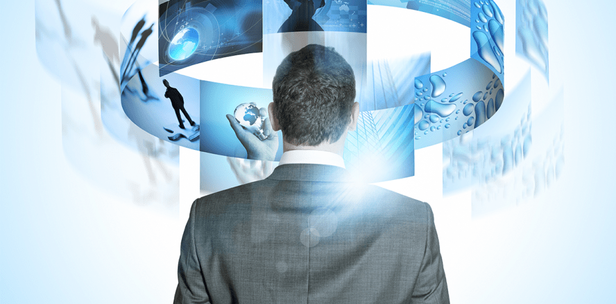 Live-Webinar erfolgreich gestartet