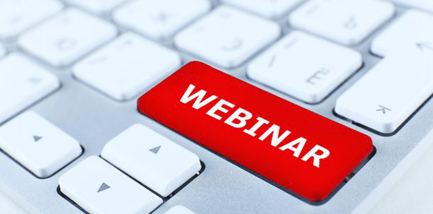 Webinar erläutert Einsatzspektrum von DVT