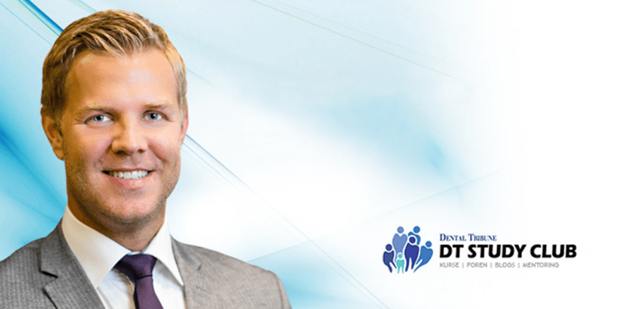 Webinar: Die Füllungstherapie im Wandel der Zeit