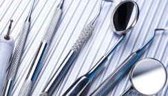 Webinar: Rechtssicherheit bei der Aufbereitung von Medizinprodukten