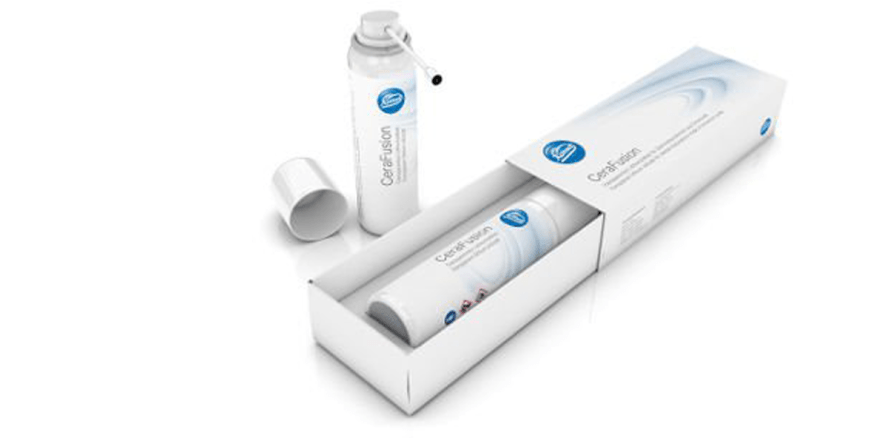 Online-Kurs informiert über Anwendung rotierender Instrumente