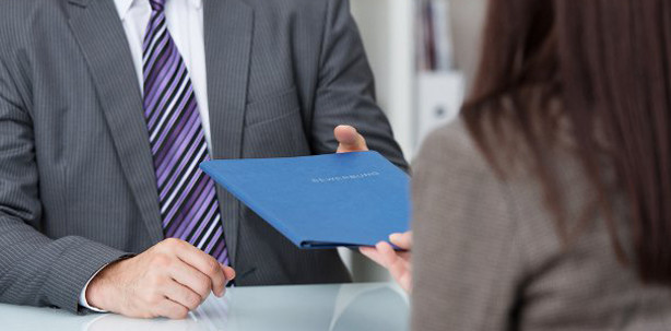 Webinar: Expertin gibt Tipps für die Personalsuche