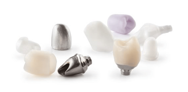 Webinar: Vorteile individueller Implantat-Abutments