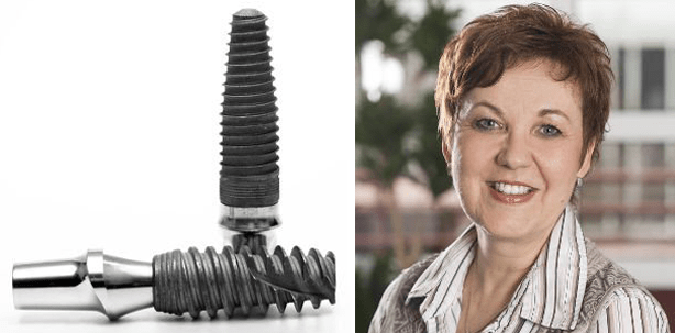 Online-Kurs beleuchtet Materialberechnung für die Implantologie