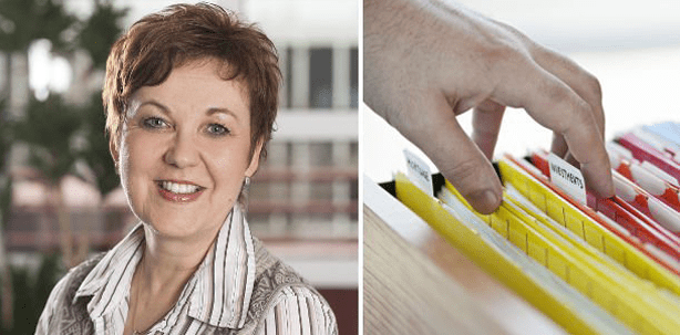 Live-Webinar thematisiert Dokumentation und Patientenrechtegesetz
