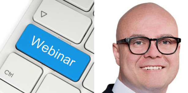 Webinar: Individuelle Zirkonoxid-Restaurationen mit Zirlux