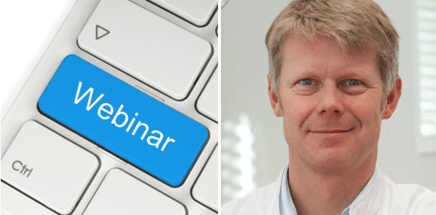 Webinar beleuchtet Einsatzmöglichkeiten von Universaladhäsiven