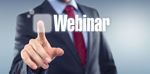 Kostenloses Webinar: Digitales Panoramaröntgen