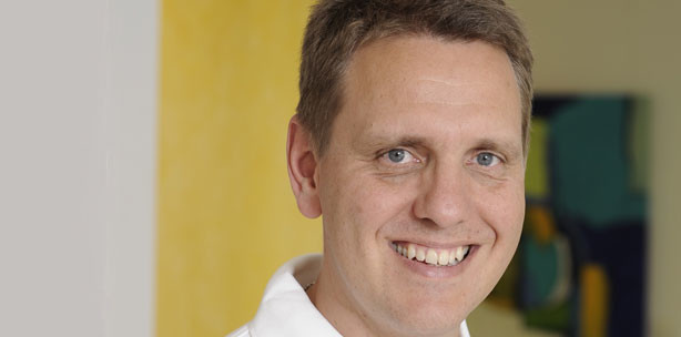 Webinar erläutert die wichtigsten Kriterien der Polymerisation