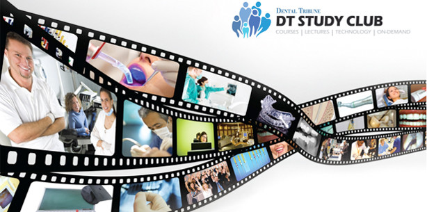 Fortbildung für Zahnärzte: Punkten bevor die Frist endet