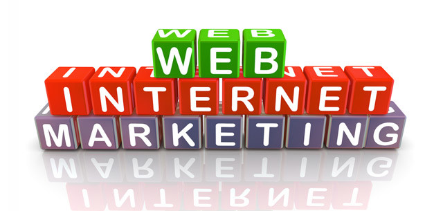 Internet auch bei den Zahnärzten auf dem Vormarsch