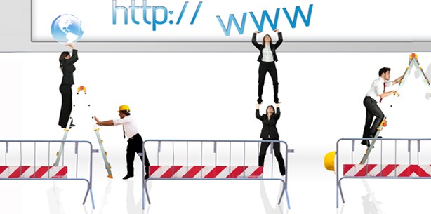 Der Weg zur abmahnsicheren Webseite