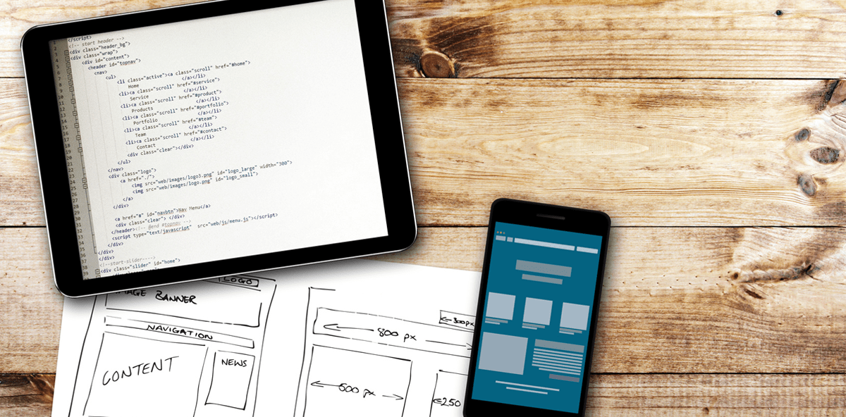 Website-Performance verbessern – aber wie?