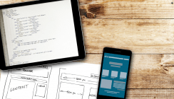 Website-Performance verbessern – aber wie?