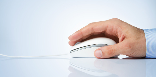 Mit der Nr. 1-Website zum Praxiserfolg