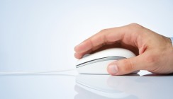 Mit der Nr. 1-Website zum Praxiserfolg