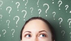 Was braucht eine gut funktionierende Website?