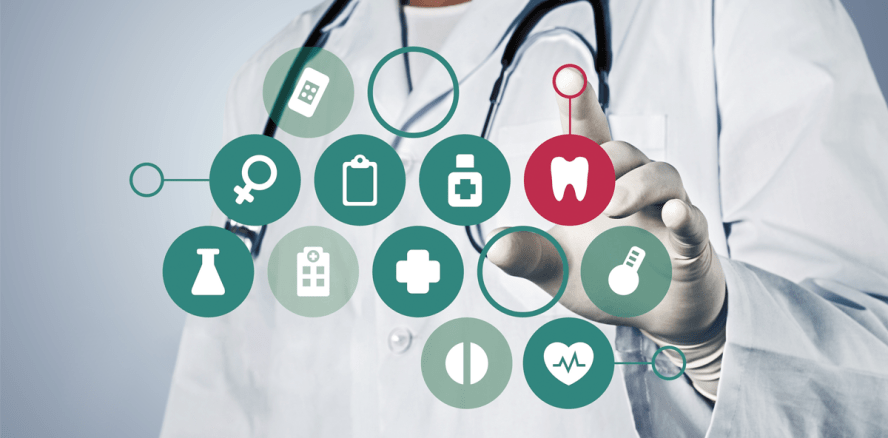 Warum Prophylaxe für die Allgemeingesundheit so wichtig ist