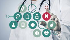 Warum Prophylaxe für die Allgemeingesundheit so wichtig ist