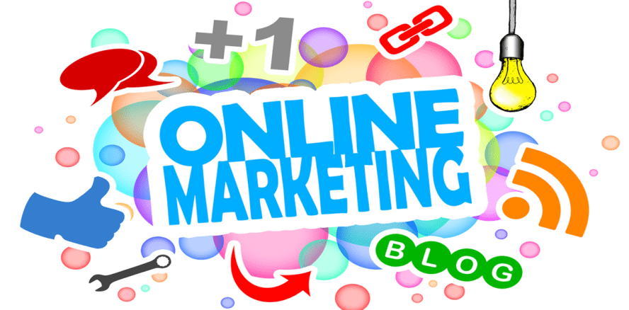 Beratung bei Dr. Google: Der Weg zu mehr Neupatienten