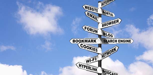 Suchportale – mehr eine Plage als wirklich von Nutzen?