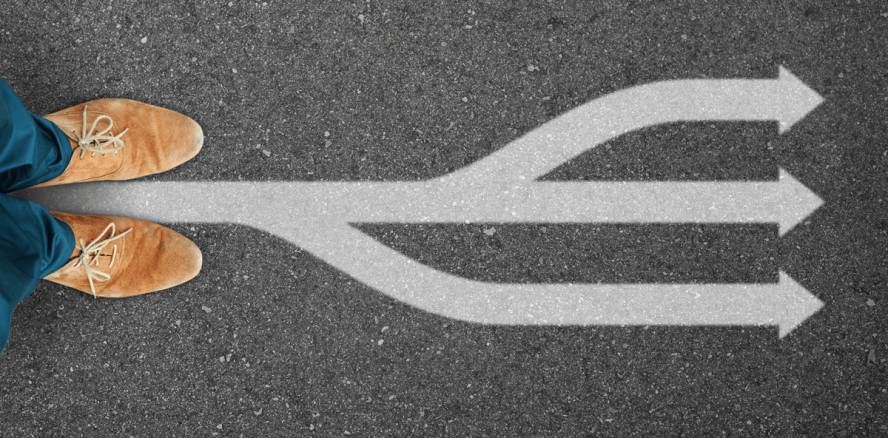 Fachdental-Messen sind Wegweiser in Richtung Zukunft