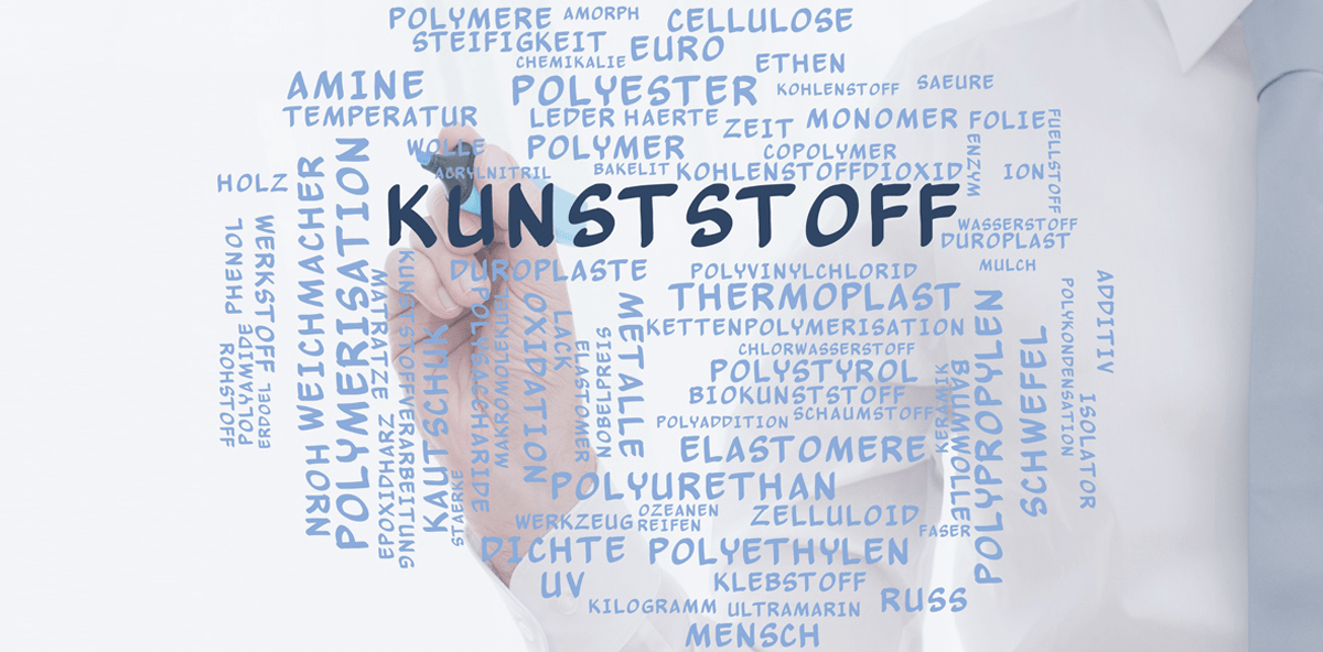 Weichmacher – Gefahr im Alltag?