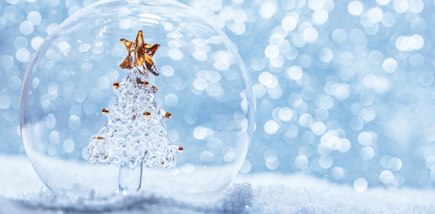 Weihnachtsurlaub: Welche Rechte und Pflichten haben Arbeitnehmer?