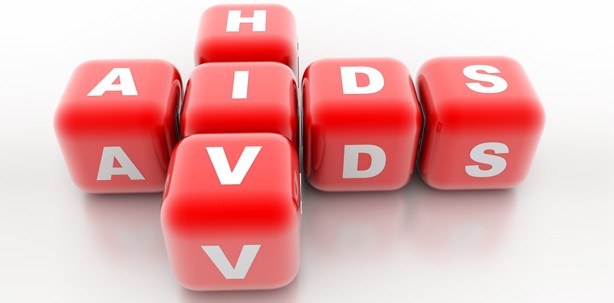 Welt-AIDS-Tag: Frühe Diagnose erhöht den Therapie-Erfolg