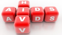 Welt-AIDS-Tag: Frühe Diagnose erhöht den Therapie-Erfolg