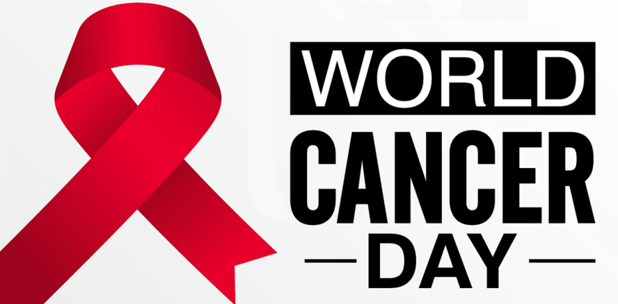 Viele Deutsche wissen zu wenig über Krebs