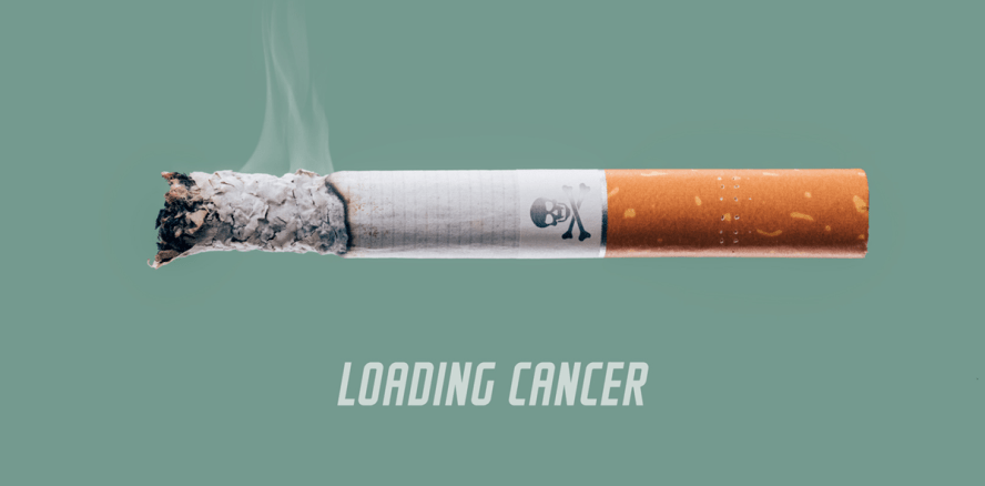 Gegen den Tod auf Raten: Heute ist Weltnichtrauchertag