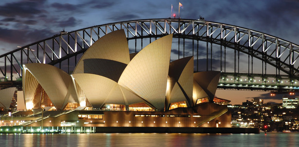 Einmal um die ganze Welt ... Der Traum der Weltreise wird wahr