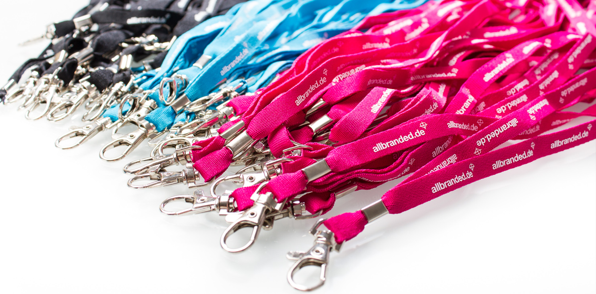 Werbeartikel für Zahnärzte – Ein strahlendes Lächeln reicht nicht aus!