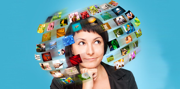 Werbung verbessert Wirkung von Medikamenten