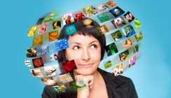 Werbung verbessert Wirkung von Medikamenten
